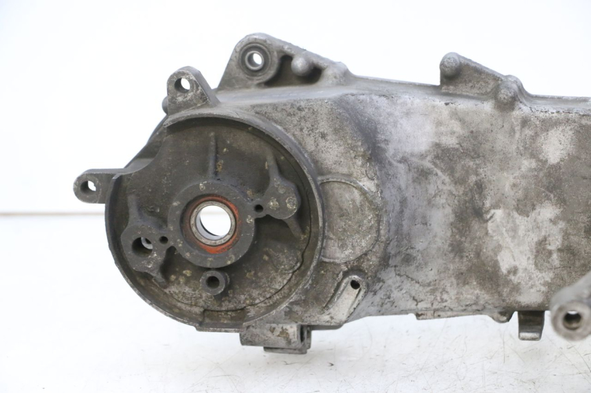 photo de ENGINE LOWER CASING PEUGEOT ELYSTAR 50 (2002 - 2014) - Supplementary product photo