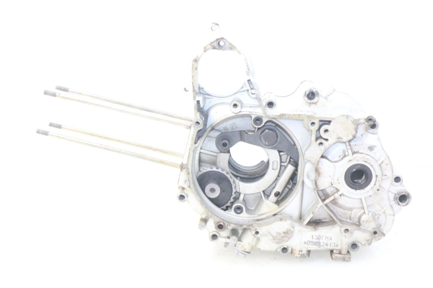 photo de ENGINE BOTTOM CASE CHINESE QUAD ENFANT ATV PUMA 50 - Main view