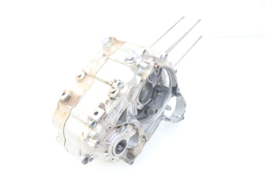 photo de ENGINE BOTTOM CASE CHINESE QUAD ENFANT ATV PUMA 50 - Component detail