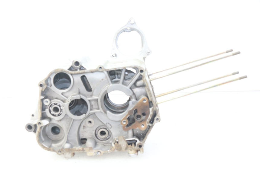 photo de ENGINE BOTTOM CASE CHINESE QUAD ENFANT ATV PUMA 50 - Technical close-up