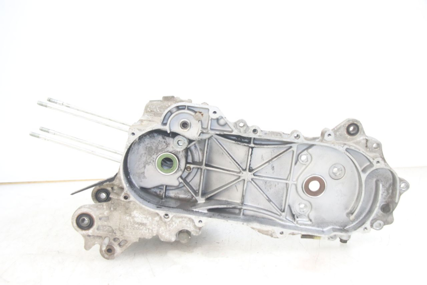 photo de ENGINE LOWER CASING JM MOTORS EVOLIS 4T 50 (2018 - 2022) - Main view