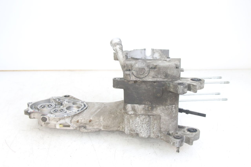 photo de ENGINE LOWER CASING JM MOTORS EVOLIS 4T 50 (2018 - 2022) - Component detail