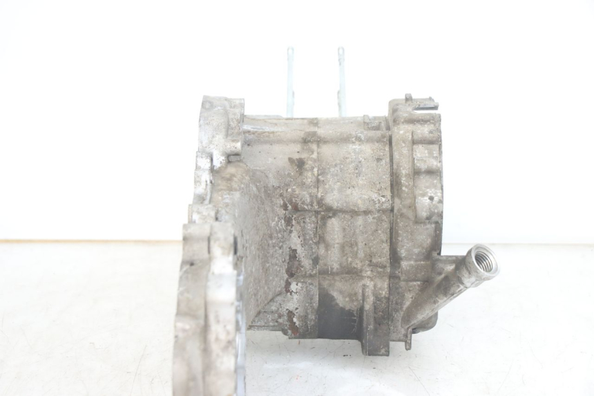 photo de ENGINE LOWER CASING JM MOTORS EVOLIS 4T 50 (2018 - 2022) - Alternative perspective