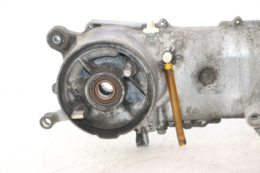 photo de ENGINE CRANKCASE MBK EVOLIS 80 (1993 - 1999) - Component zoom