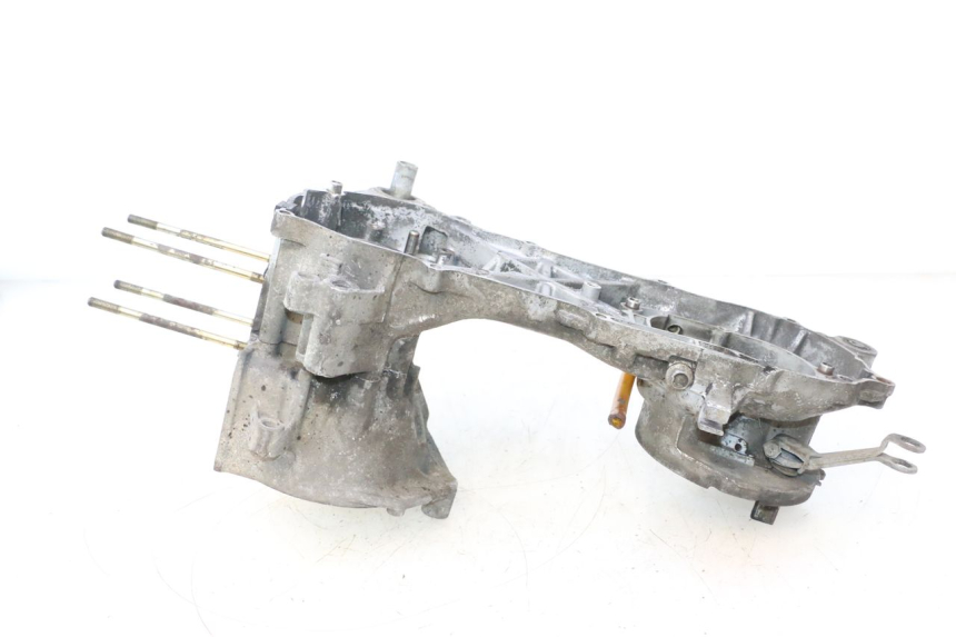 photo de ENGINE CRANKCASE MBK EVOLIS 80 (1993 - 1999) - Technical close-up