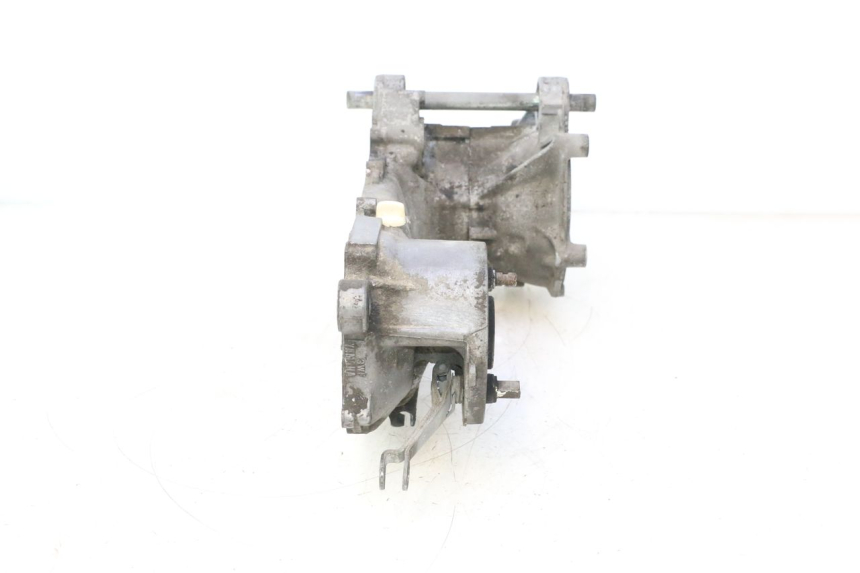 photo de ENGINE CRANKCASE MBK EVOLIS 80 (1993 - 1999) - Fixing points details