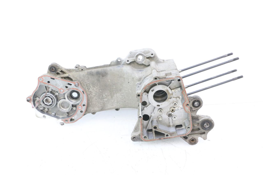 photo de ENGINE CRANKCASE JM MOTORS F45i 4T 50 (2020 - 2023) - Main view