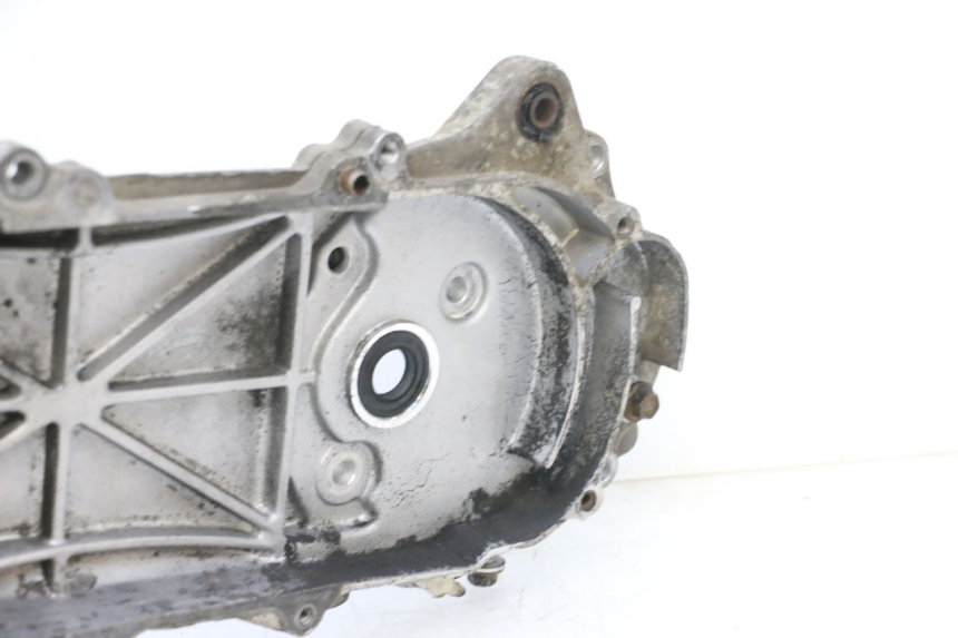 photo de ENGINE CRANKCASE JM MOTORS F45i 4T 50 (2020 - 2023) - Additional view of the item