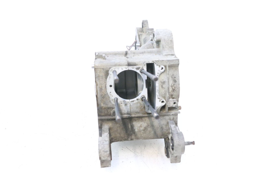 photo de ENGINE CRANKCASE JM MOTORS F45i 4T 50 (2020 - 2023) - Distinctive features