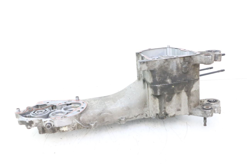 photo de ENGINE CRANKCASE JM MOTORS F45i 4T 50 (2020 - 2023) - High-resolution close-up
