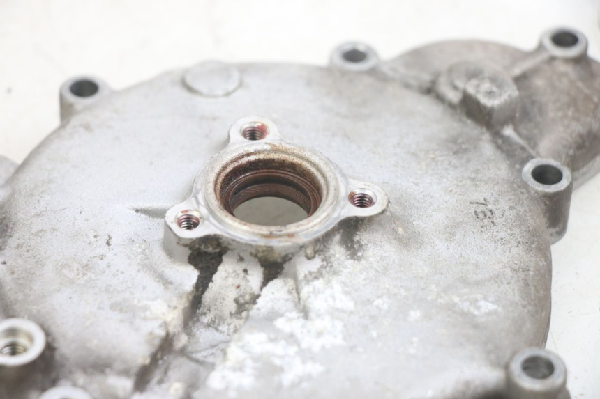 photo de ENGINE LOWER CASING TNT MOTOR FASTINO 4T 50 (2013 - 2019) - Component detail