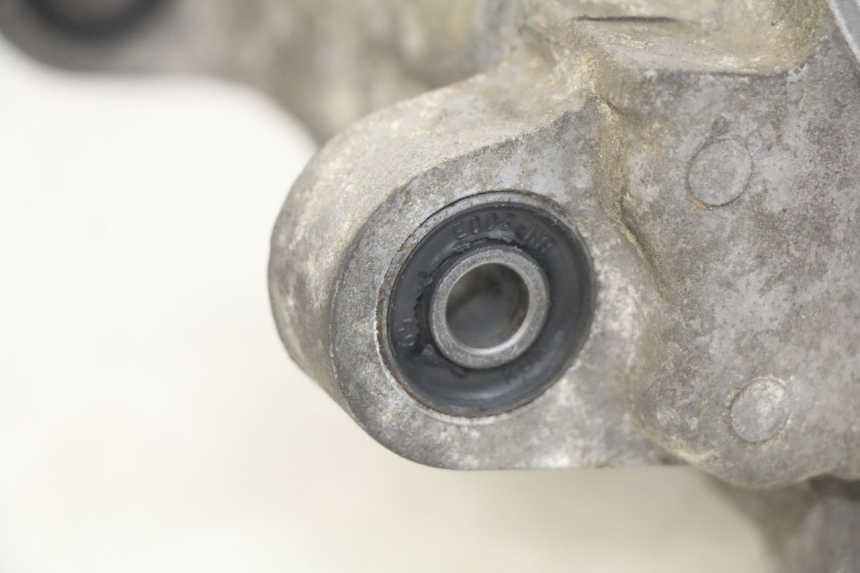 photo de ENGINE LOWER CASING SYM FIDDLE 3 III 125 (2014 - 2020) - Product overview