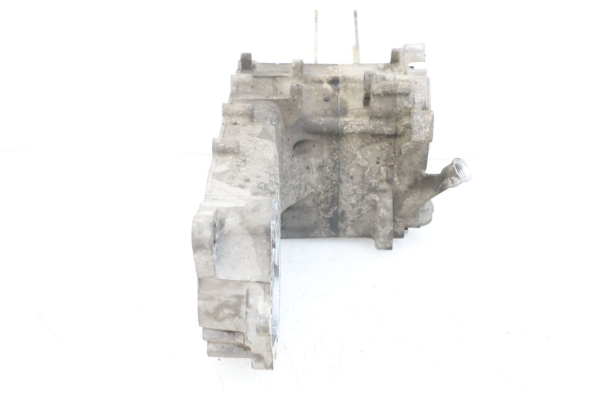 photo de ENGINE CRANKCASE SYM FIDDLE 3 III 50 (2014 - 2020) - Surface and material condition