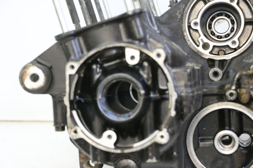 photo de ENGINE CRANKCASE YAMAHA FJ 36Y 1100 (1984 - 1985) - Supplementary product photo