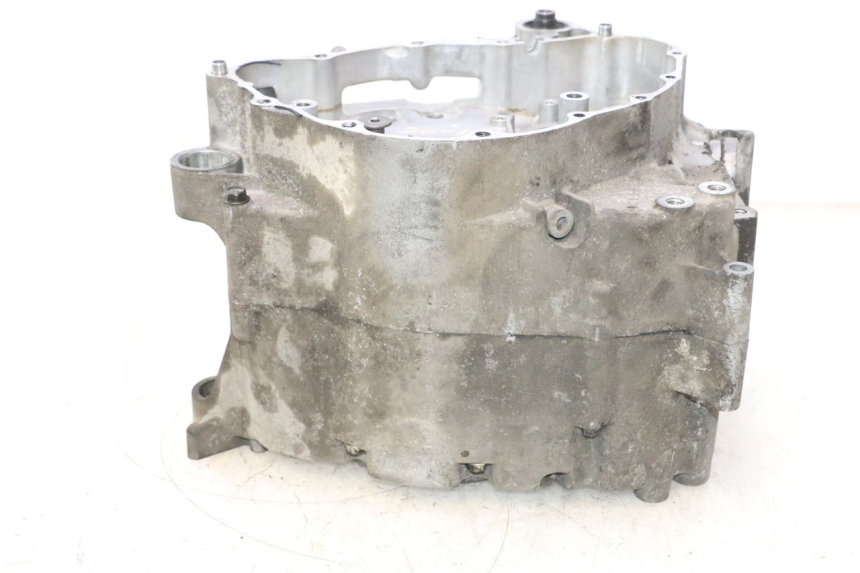 photo de ENGINE CRANKCASE HONDA FJS SILVER WING SILVERWING 400 (2005 - 2008) - Alternative perspective