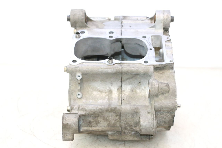 photo de ENGINE CRANKCASE HONDA FJS SILVER WING SILVERWING 400 (2005 - 2008) - Technical close-up