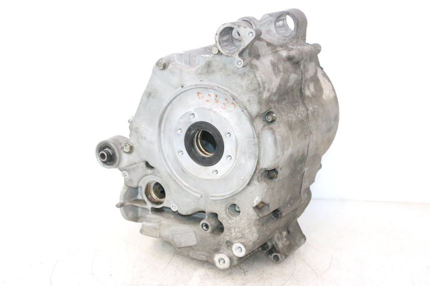 photo de ENGINE CRANKCASE HONDA FJS SILVER WING SILVERWING 400 (2005 - 2008) - Product overview