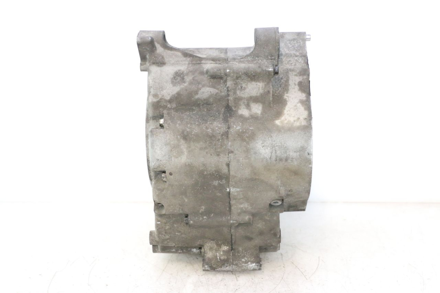 photo de ENGINE CRANKCASE HONDA FJS SILVER WING SILVERWING 400 (2005 - 2008) - Fixing points details