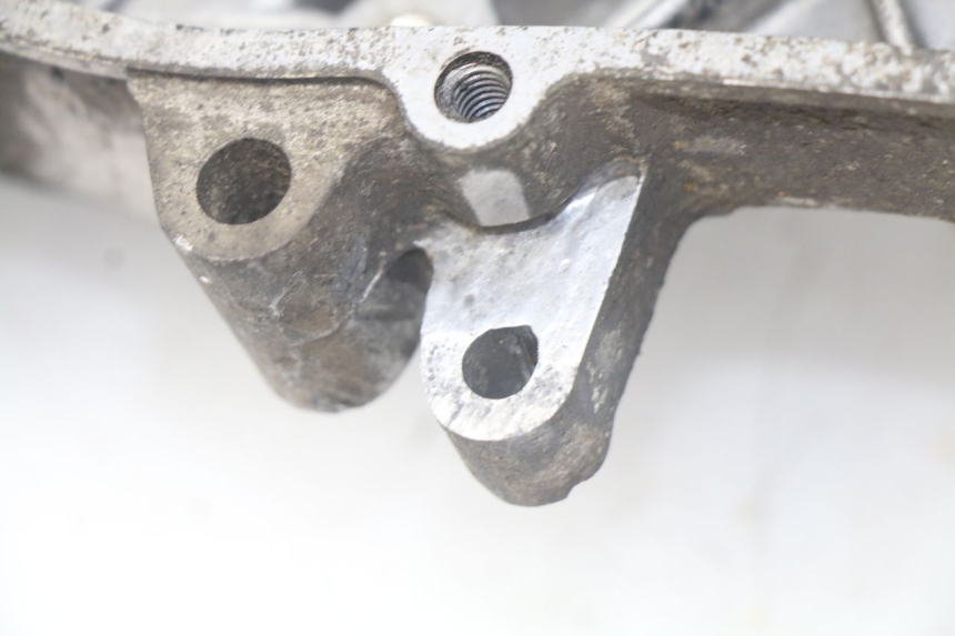 photo de ENGINE CRANKCASE PIAGGIO FLY 125 (2005 - 2012) - Component detail