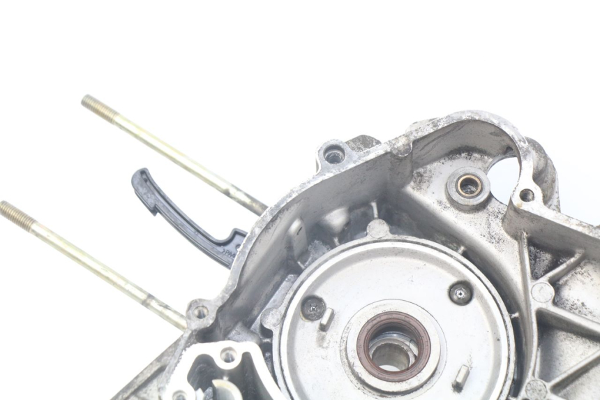 photo de ENGINE CRANKCASE PIAGGIO FLY 125 (2005 - 2012) - Supplementary product photo