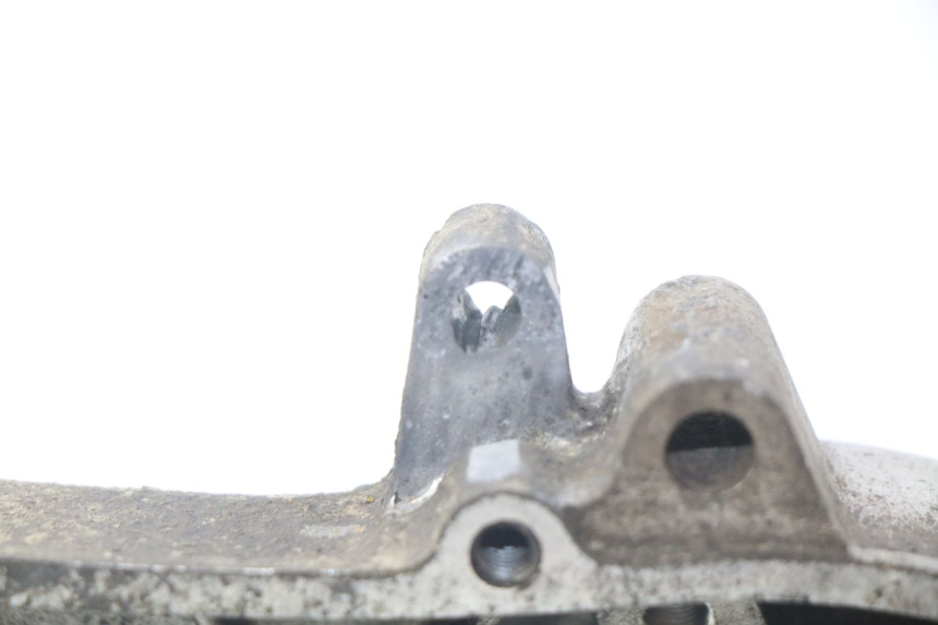 photo de ENGINE CRANKCASE PIAGGIO FLY 125 (2005 - 2012) - Zoom on usage condition