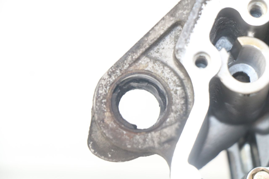 photo de ENGINE CRANKCASE PIAGGIO FLY 125 (2005 - 2012) - Product overview