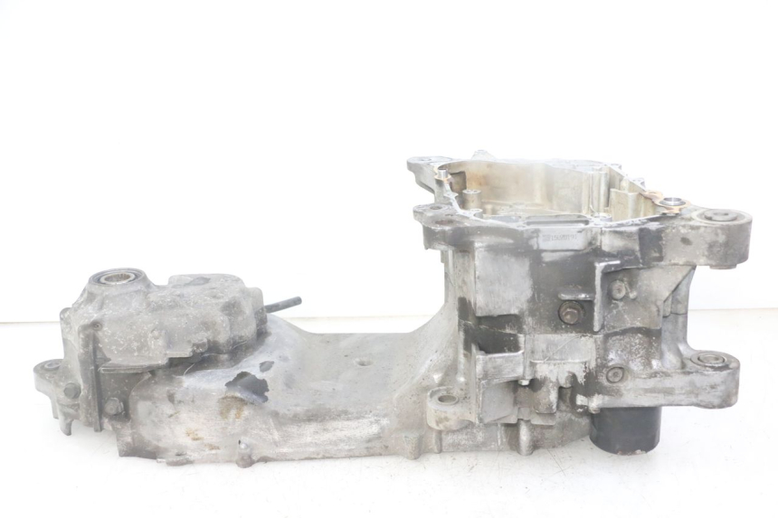 photo de ENGINE CRANKCASE HONDA FORZA ABS 300 (2013 - 2017) - Zoom on usage condition