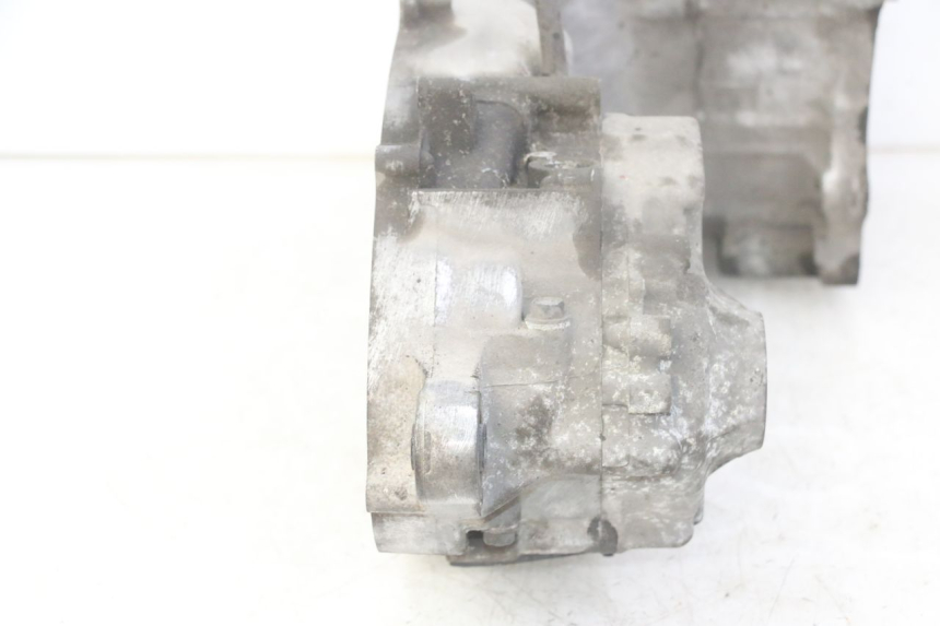 photo de ENGINE CRANKCASE HONDA FORZA ABS 300 (2013 - 2017) - Product overview