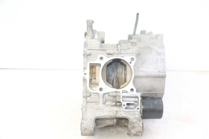 photo de ENGINE CRANKCASE HONDA FORZA ABS 300 (2013 - 2017) - Markings and original references