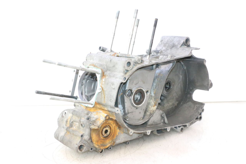 photo de ENGINE CRANKCASE GILERA GP 800 (2007 - 2013) - Main view