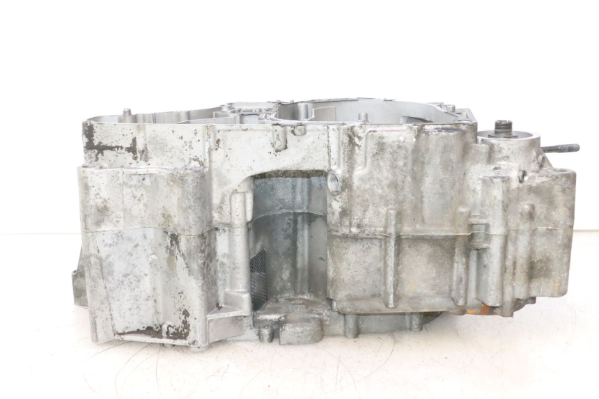photo de ENGINE CRANKCASE GILERA GP 800 (2007 - 2013) - Spare part profile view
