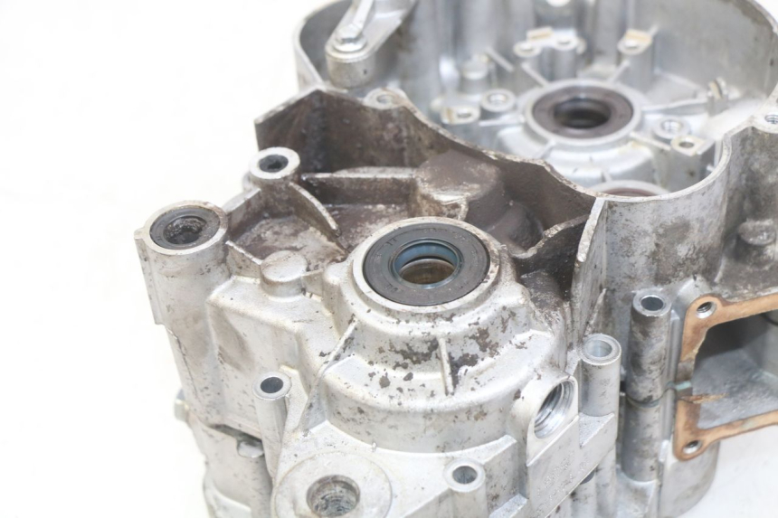 photo de ENGINE CRANKCASE DERBI GPR 50 (2004 - 2009) - Product overview