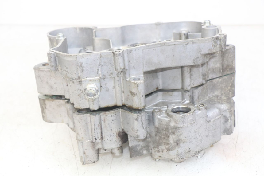 photo de ENGINE CRANKCASE DERBI GPR 50 (2004 - 2009) - Surface and material condition