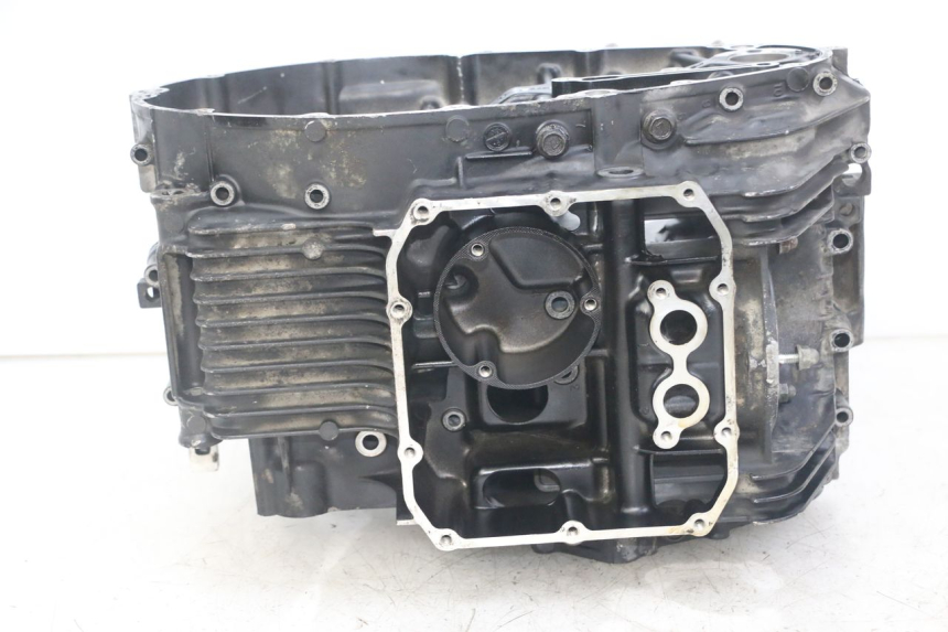 photo de ENGINE CRANKCASE SUZUKI GS GSE 500 (2001 - 2003) - Additional view of the item