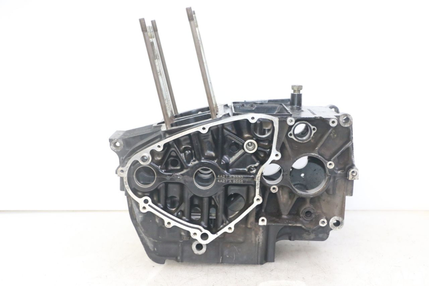 photo de ENGINE CRANKCASE SUZUKI GS GSE 500 (2001 - 2003) - Product overview