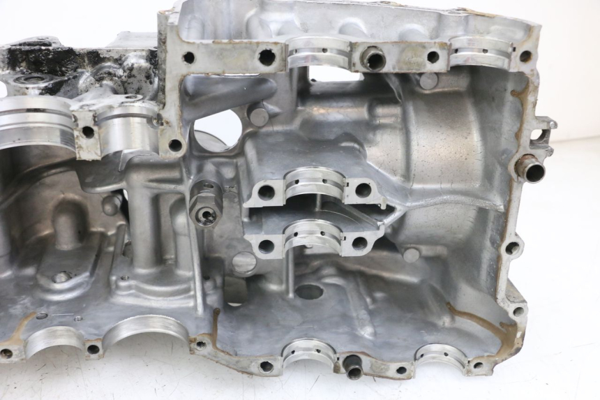 photo de ENGINE CRANKCASE SUZUKI GSX E 250 (1982 - 1983) - Supplementary product photo