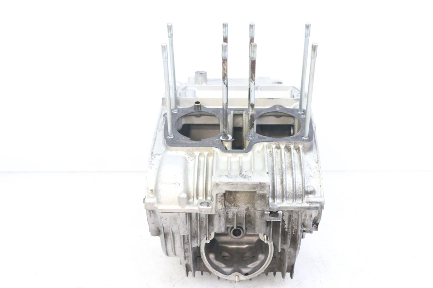 photo de ENGINE CRANKCASE SUZUKI GSX E 250 (1982 - 1983) - Product overview