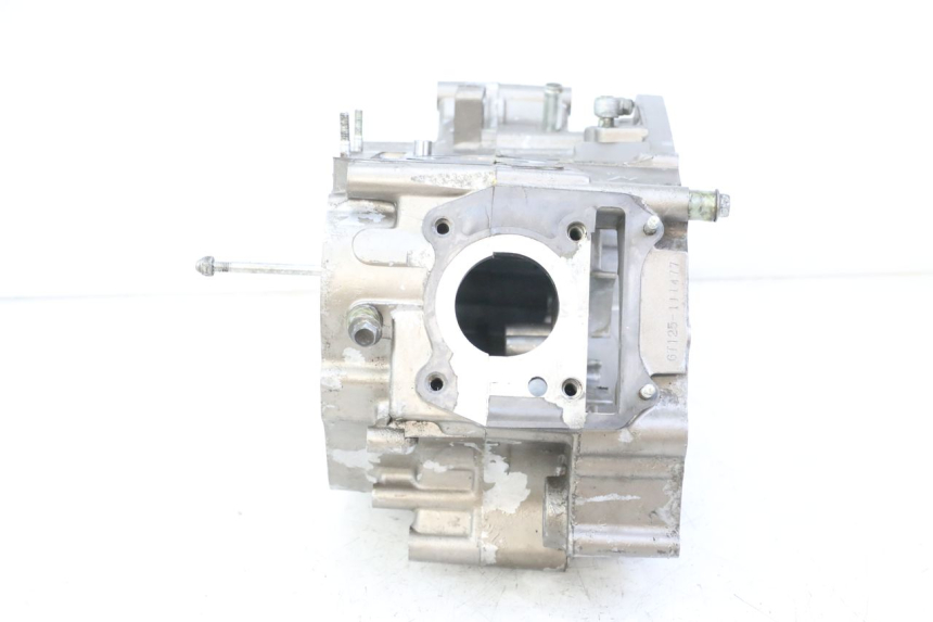 photo de ENGINE CRANKCASE HYOSUNG GTR 125 (2006 - 2008) - Product overview