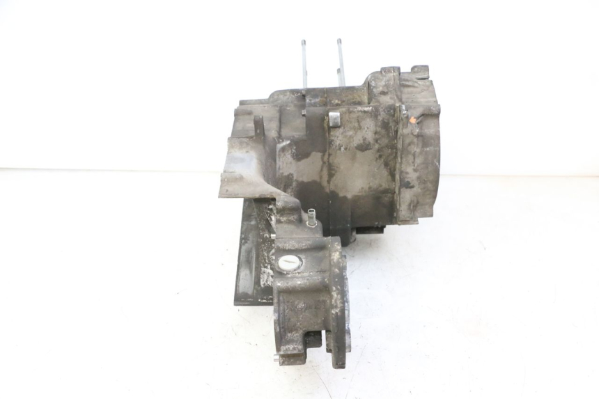 photo de ENGINE CRANKCASE DAELIM HISTORY 125 (2001 - 2002) - Component zoom
