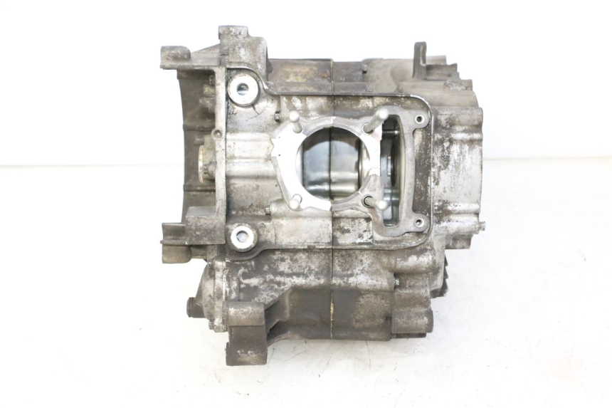 photo de ENGINE CRANKCASE DAELIM HISTORY 125 (2001 - 2002) - Spare part profile view
