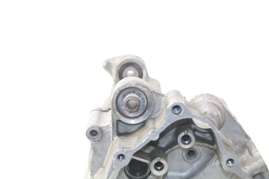 photo de ENGINE CRANKCASE HONDA FJS SILVER WING ABS 600 (2004 - 2007) - Product overview