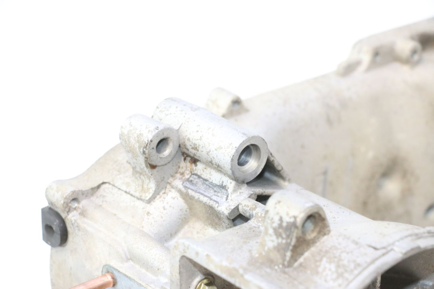 photo de ENGINE CRANKCASE KEEWAY HURRICANE 50 (2006 - 2019) - Product overview