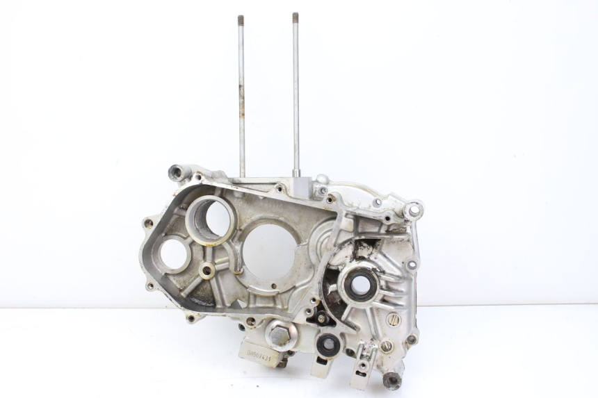 photo de ENGINE LOWER CASING SYM HUSKY 125 (1999 - 2005) - Main view