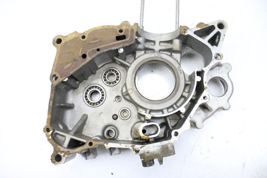 photo de ENGINE LOWER CASING SYM HUSKY 125 (1999 - 2005) - Product overview