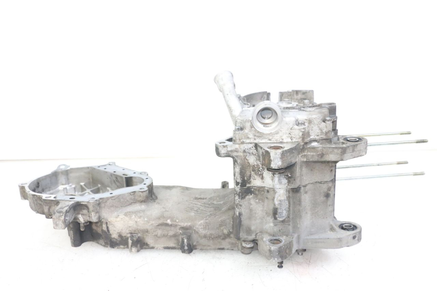 photo de ENGINE LOWER CASING SYM JET 14 4T 50 (2018 - 2022) - Component zoom