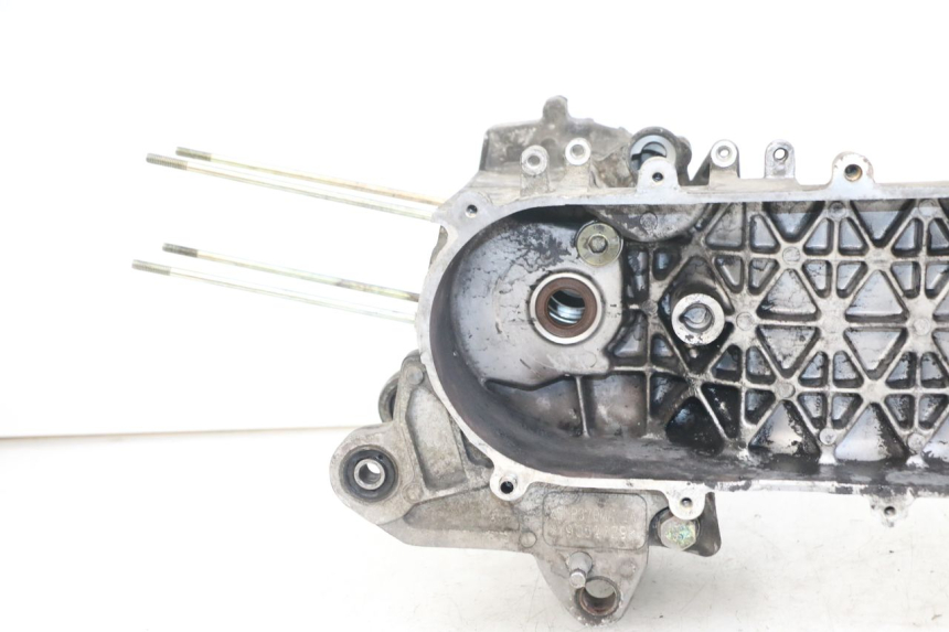 photo de ENGINE LOWER CASING SYM JET 14 4T 50 (2018 - 2022) - Product overview