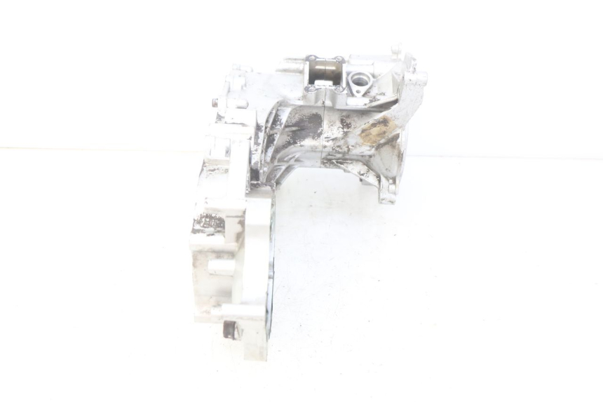 photo de ENGINE LOWER CASING SYM JET EURO X 2T 50 (2003 - 2007) - Product overview