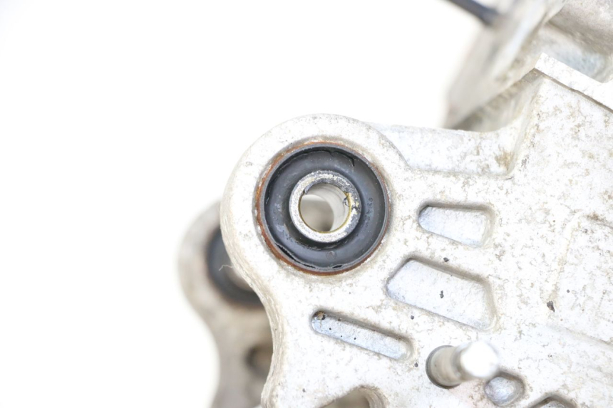 photo de ENGINE CRANKCASE JM MOTORS MIA 50 (2017 - 2020) - Product overview