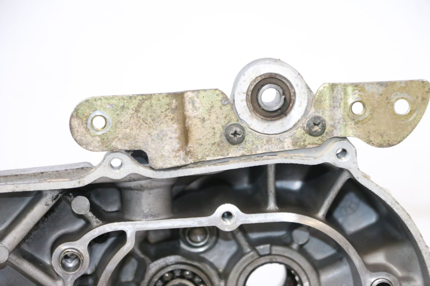 photo de ENGINE CRANKCASE RIDE JUMP 2T 50 (2012 - 2017) - Additional view of the item