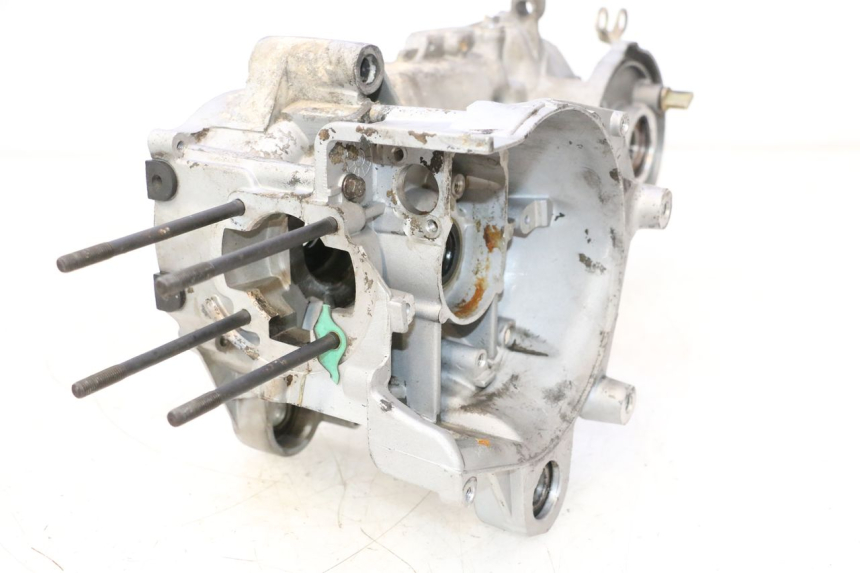 photo de ENGINE CRANKCASE RIDE JUMP 2T 50 (2012 - 2017) - Alternative perspective